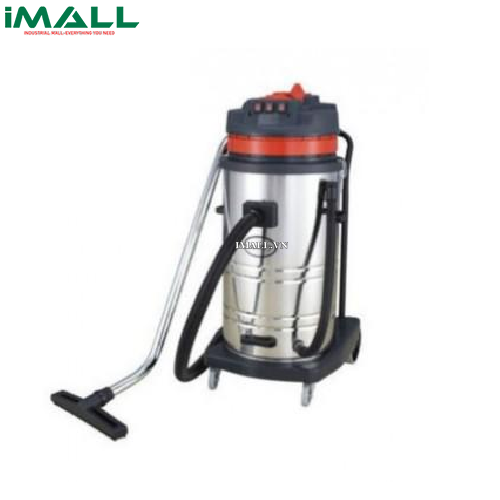 MÁY HÚT BỤI KOCU BF-580 (2000W / 70L)