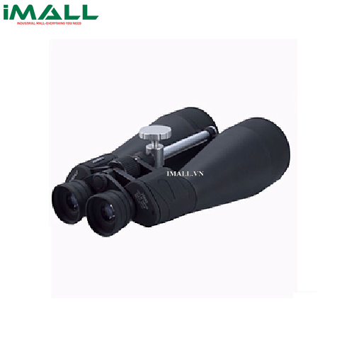 Ống nhòm X-Trail BARSKA AB10590 (20x)
