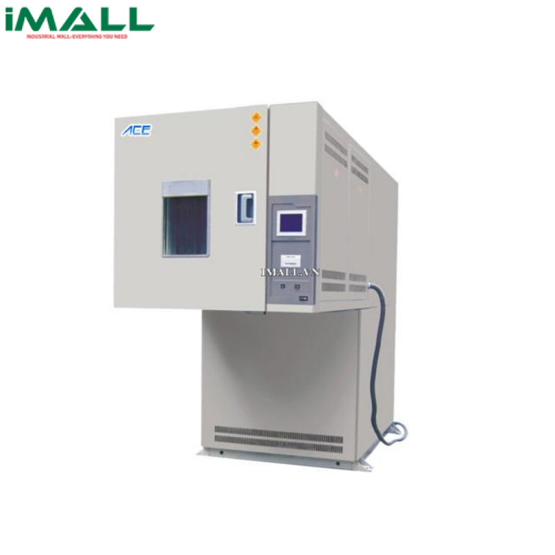 Buồng thử nhiệt độ, độ ẩm, độ rung ACE TET405Z (10.8kW)