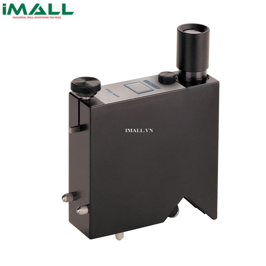 Máy kiểm tra độ dày lớp sơn ERICHSEN 455 (00980131) (2-200 µm)