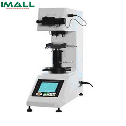 Máy thử độ cứng Vickers Huatec MHV-5Z ( 5 kgf)