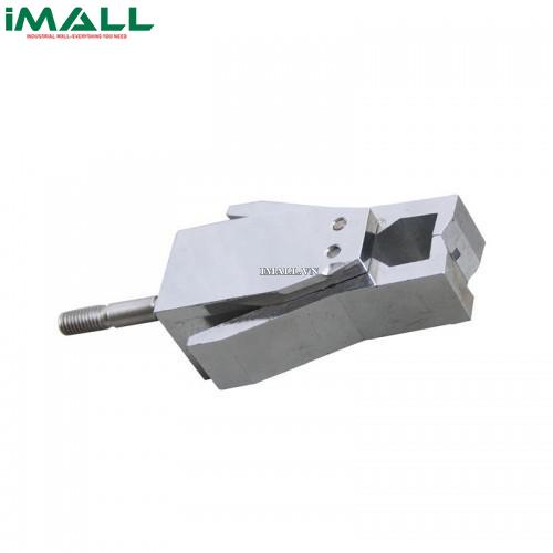 Kẹp ALIYIQI AJJ-017 (500N)