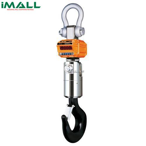 Cân treo điện tử CAS THD 30 Tấn/10Kg