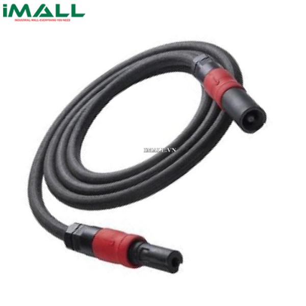 Cuộn dây nối cho máy trung tần MFQH 22kW BETEX 350200983 (3m)