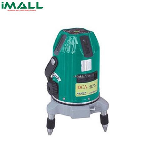 Máy cân mực laser DCA AFF04-41
