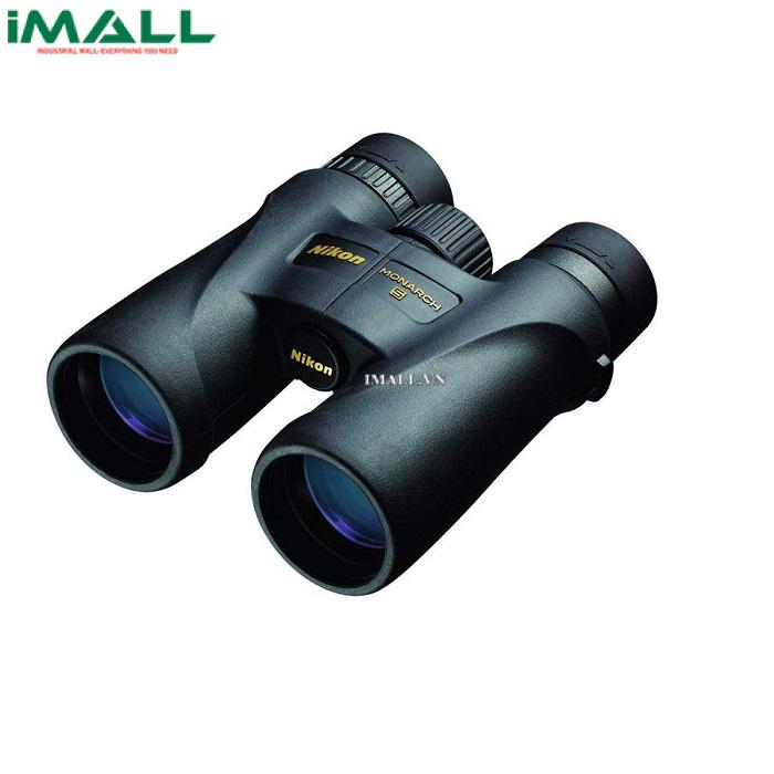 Ống nhòm NIKON MONARCH 5 8X42 (BAA830SA, 8x, 42mm)