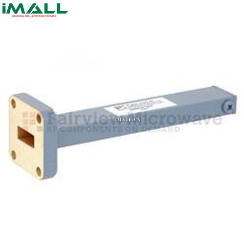 Ống dẫn sóng Fairview FMWTR1002 ( 1 W, 18 GHz - 26.5 GHz)