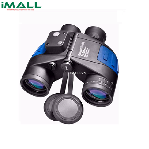 Ống nhòm Deep Sea BARSKA AB10798 (7x)