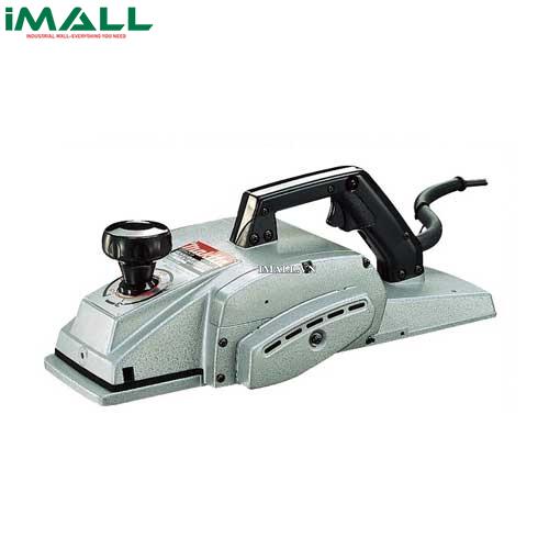 Máy bào Makita 1804N (136mm)