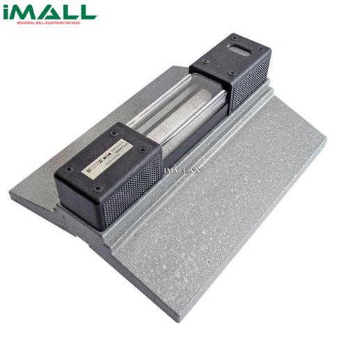 Nivo cân máy Roeckle 4521/200/HK (200mm, 0.1mm/m)