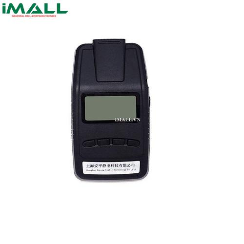 Máy đo tĩnh điện AP&amp;T AP-YV1303 (0.1KV~±200.0KV)