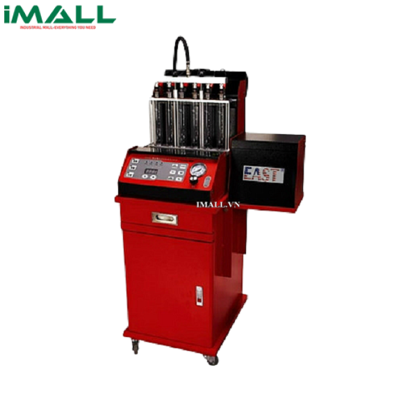 Máy kiểm tra kim phun xăng ôtô Làm sạch bằng sóng siêu âm KOCU EAST-6C