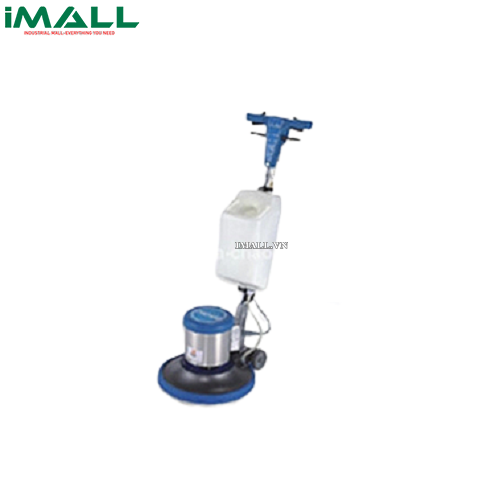 MÁY CHÀ SÀN TẠ KOCU BF523