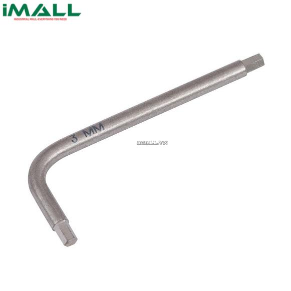 Chìa lục giác không từ tính THORLABS HKM30NM (3.0 mm)