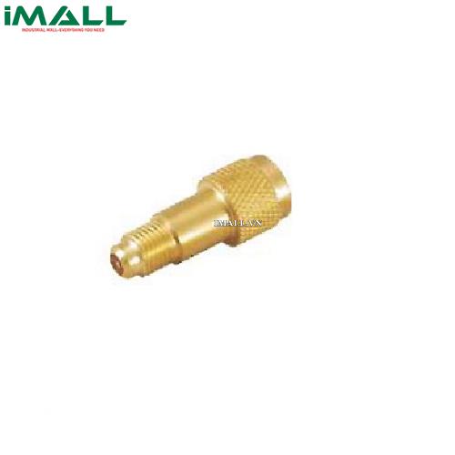 Đầu chuyển dây sạc ga dàn lạnh Value V08