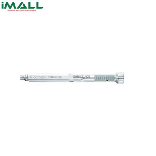 Tay cờ lê đo momen xoắn (40~200 N.m) Top KOGYO T-200NTL170