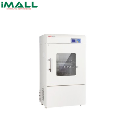 Tủ ấm lắc Labstac LI132 (20-300 vòng/phút)