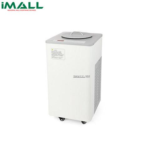 Bộ tuần hoàn lạnh cho máy cô quay DLAB CCP5-15 (-15°C~Nhiệt độ phòng)(6032100210)