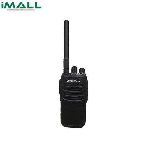 Máy bộ đàm cầm tay MOTOROLA GP 6688 Plus
