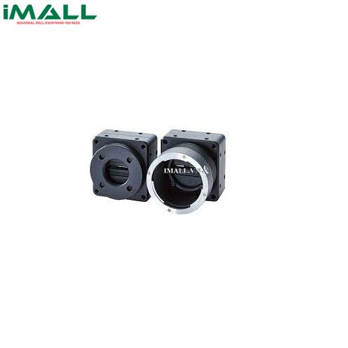 Camera Link Line Scan Model Omron FS-B8KU35CLU
