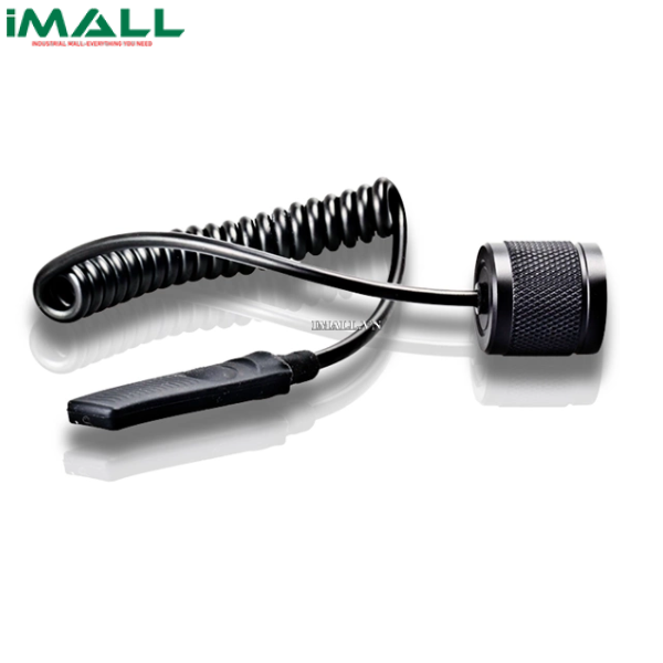 Công tắc điều khiển từ xa (cho đèn pin ACEBEAM) ACEBEAM ACERS