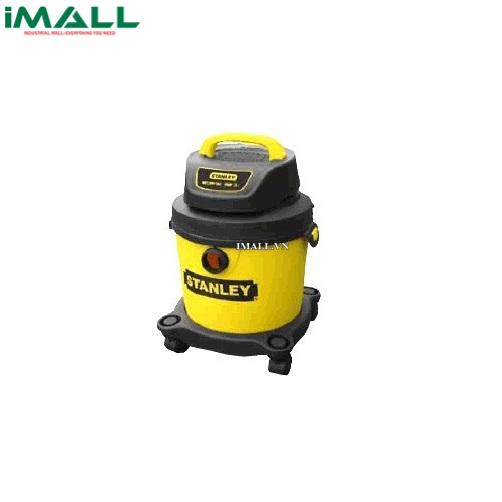 Máy hút bụi khô/ướt 11.5 lít Stanley 95-950 (1200W)