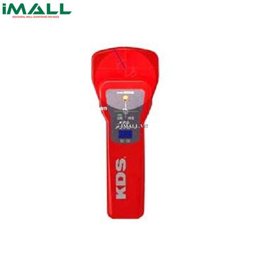 Dụng cụ dò kim loại và dây điện KDS CK-2