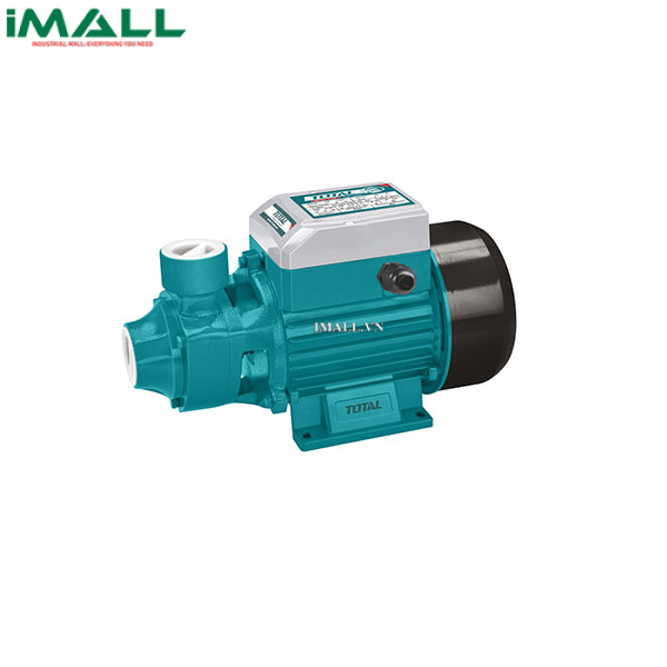 Máy bơm nước (750W) Total TWP17501