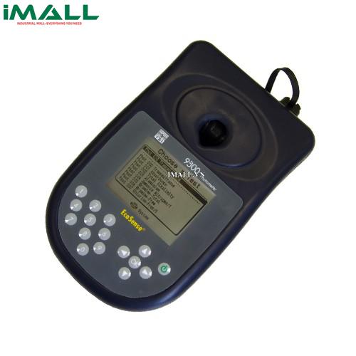 Máy kiểm tra nước đa năng YSI 9300