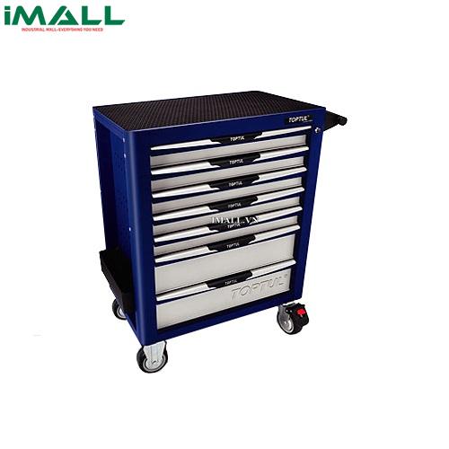 Tủ đồ nghề 7 ngăn toptul TCAG0704