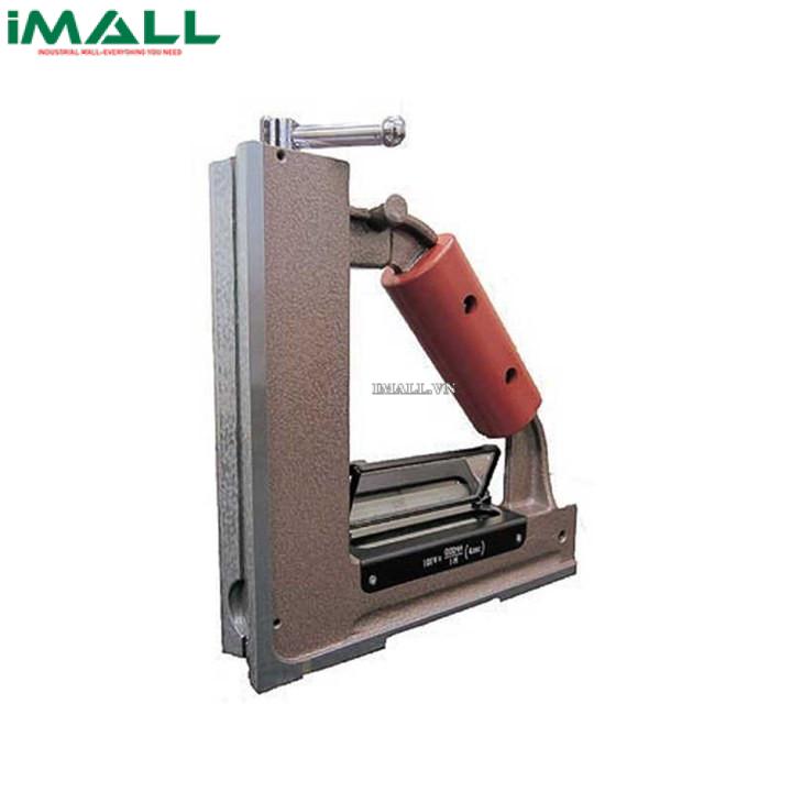 Nivo khung có từ RSK 583-1502 (150mm, 0.02mm)