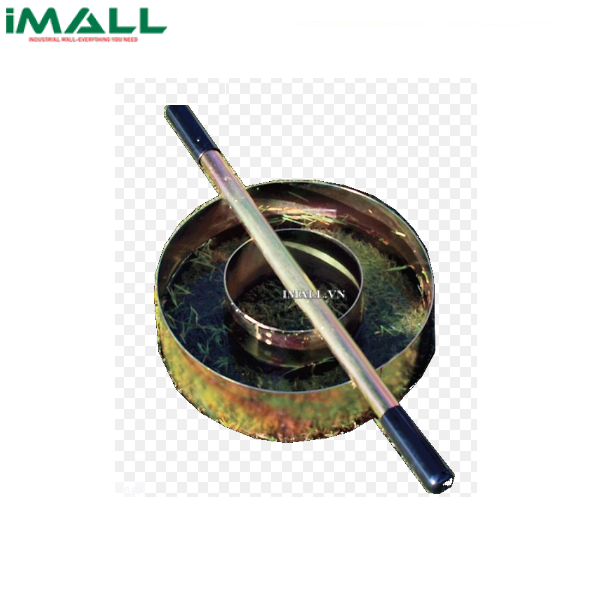 Vòng kiểm tra độ xâm nhập của chất lỏng vào đất AMS 400.97 (6" ID; 12" OD)