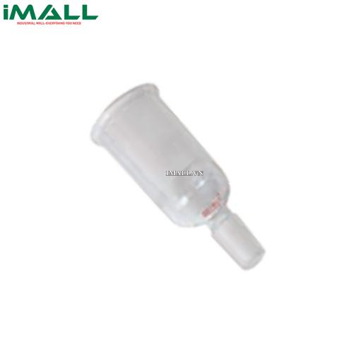 Cổ nối cho máy cô quay DLAB 18300095 (NS 29/32, NS19/26)
