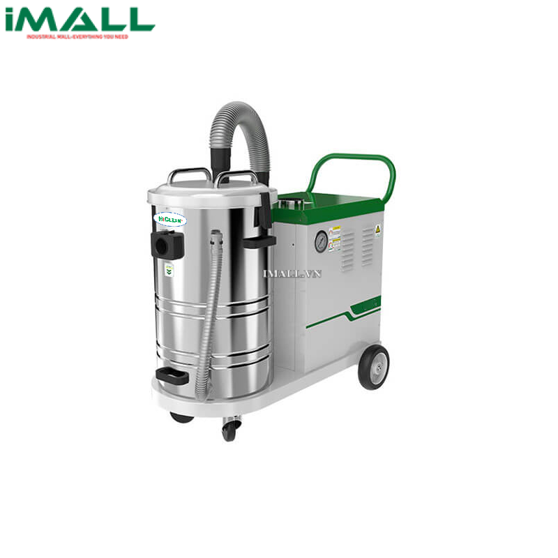 Máy hút bụi chuyên dụng HiClean HC 300