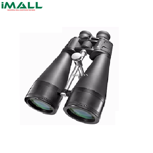 Ống nhòm X-Trail BARSKA AB10768 (30x)