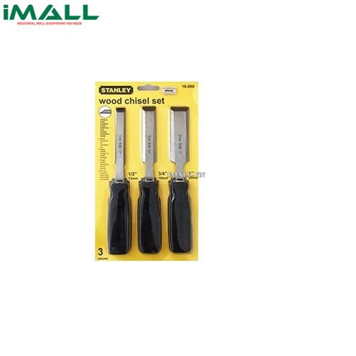 Vỉ mũi đục gỗ Stanley 16-089(1/2")