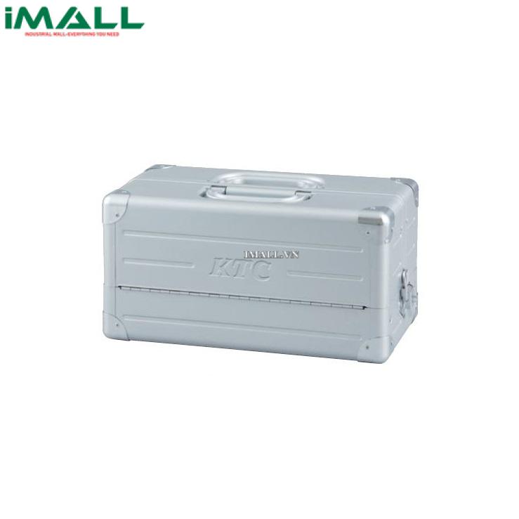 Hộp đựng dụng cụ KTC EK-1 (5 khoang )