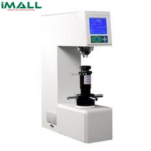 Máy đo độ cứng Huatec HR-2000 (HRA, HRB, HRC, HRD, HRE, HRF, HRG, HRH, HRK, HRL, HRM,HRR)