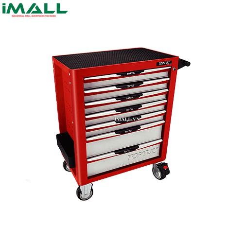 Tủ đồ nghề 7 ngăn toptul TCAG0701