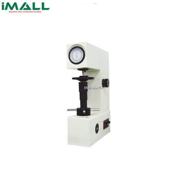 Máy đo độ cứng Rockwell EBP R-45M