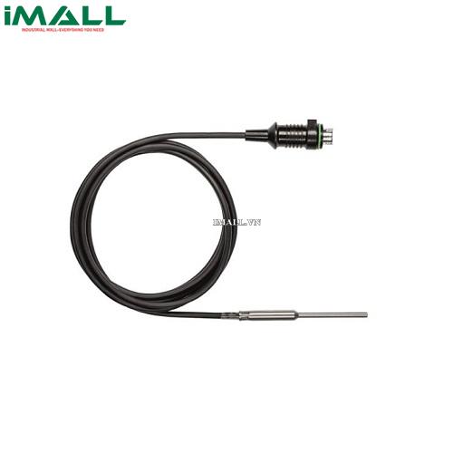Đầu đo nhiệt độ Testo 0628 0006 (NTC)