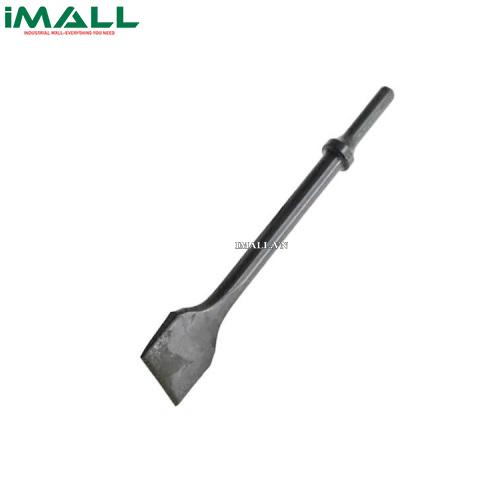 Mũi đục dẹp đục bê tông KAWASAKI CB-10-RC