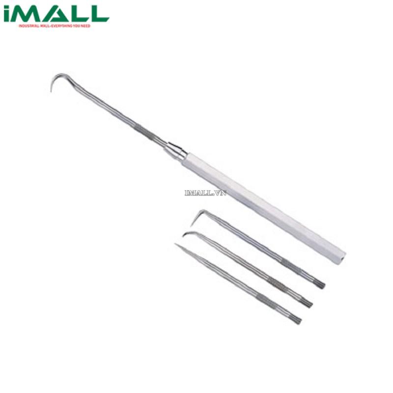 Bộ móc 5 chi tiết ENDURA E0776