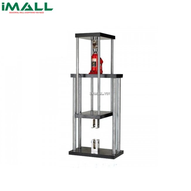 Thiết bị đo lực căng và nén thủy lực (5K) ALIYIQI ALR-5K