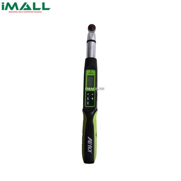 Cờ lê đo lực điện tử ALIYIQI AWEC1-085 (85N.m/0.01N.m)