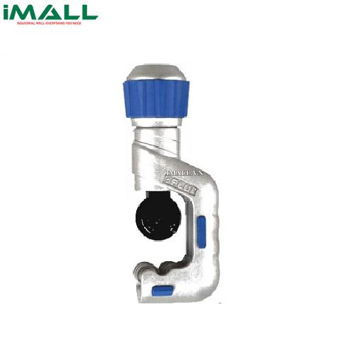 Dao cắt ống đồng Value VTC-35
