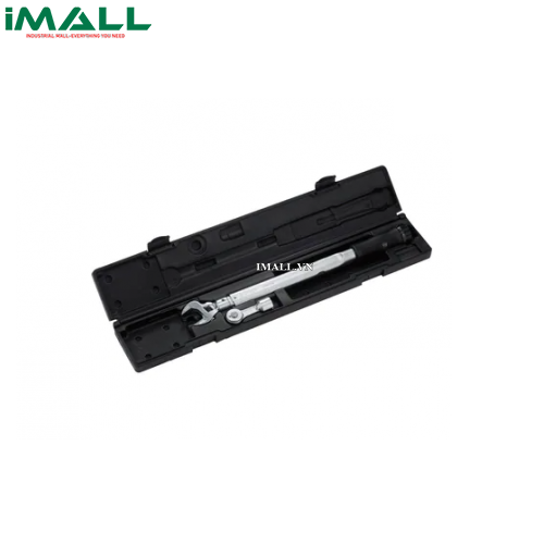 Bộ cờ lê đo momen xoắn đầu rời (5~25 N.m) Top KOGYO TS-25NTG