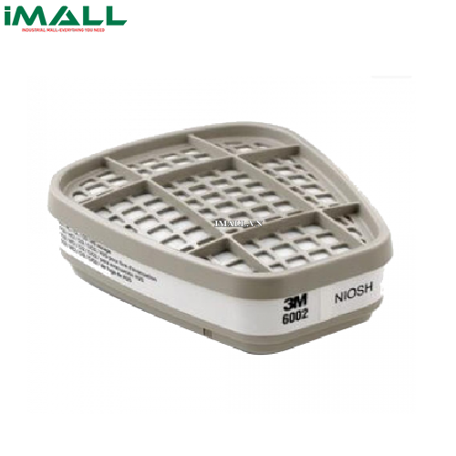 Phin lọc 3M 6002