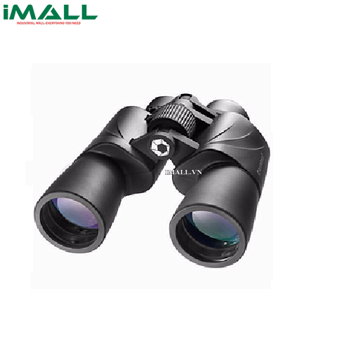 Ống nhòm Escape BARSKA AB11046 (20x)