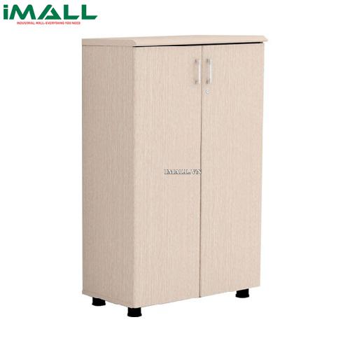 Tủ tài liệu THE ONE (Hòa Phát) NT1260D